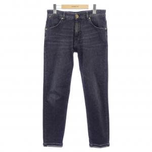 ピーティートリノ PT TORINO パンツ