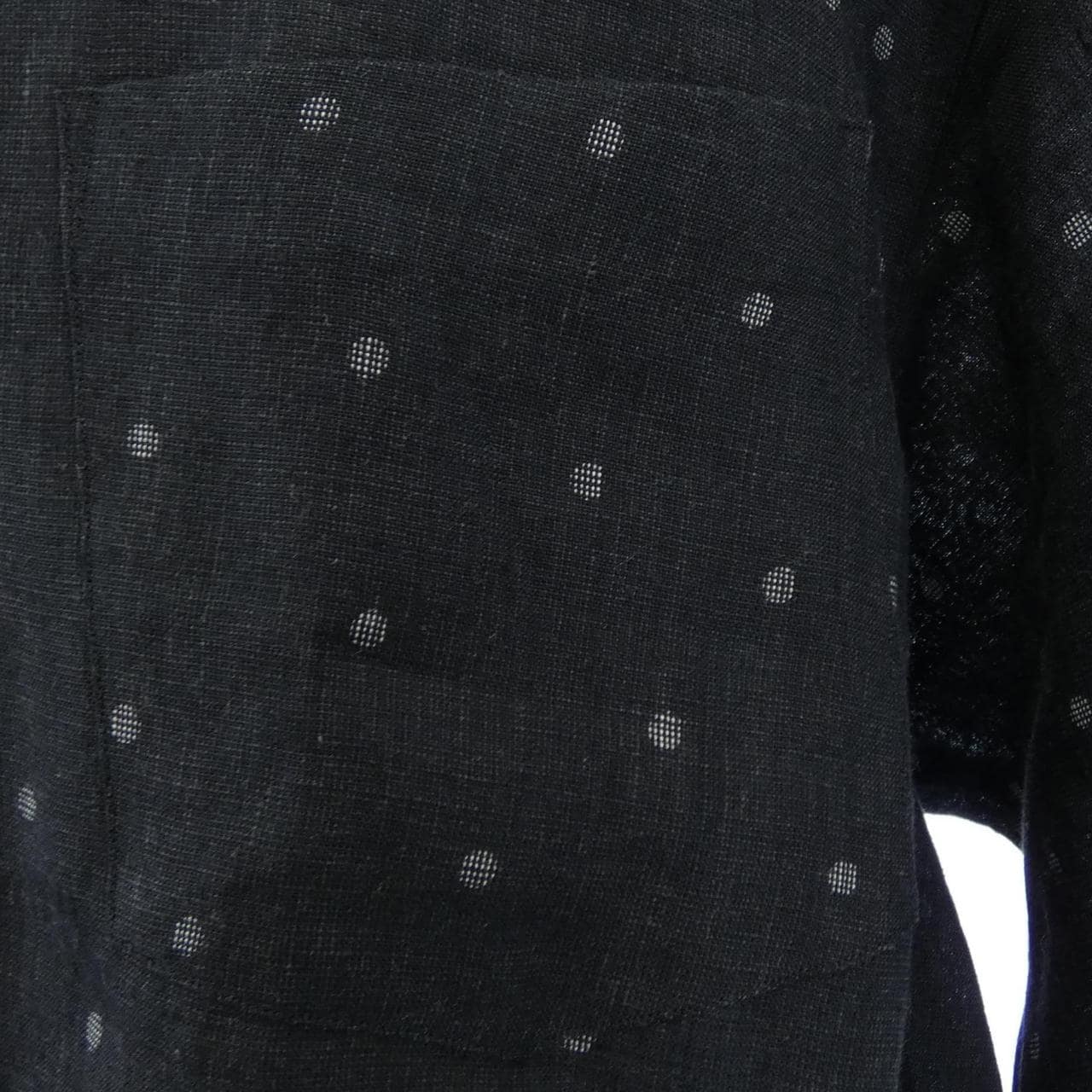 ジョンスメドレー JOHN SMEDLEY S／Sシャツ