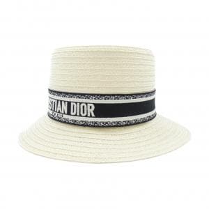 クリスチャンディオール CHRISTIAN DIOR 22DRT923G170 ハット