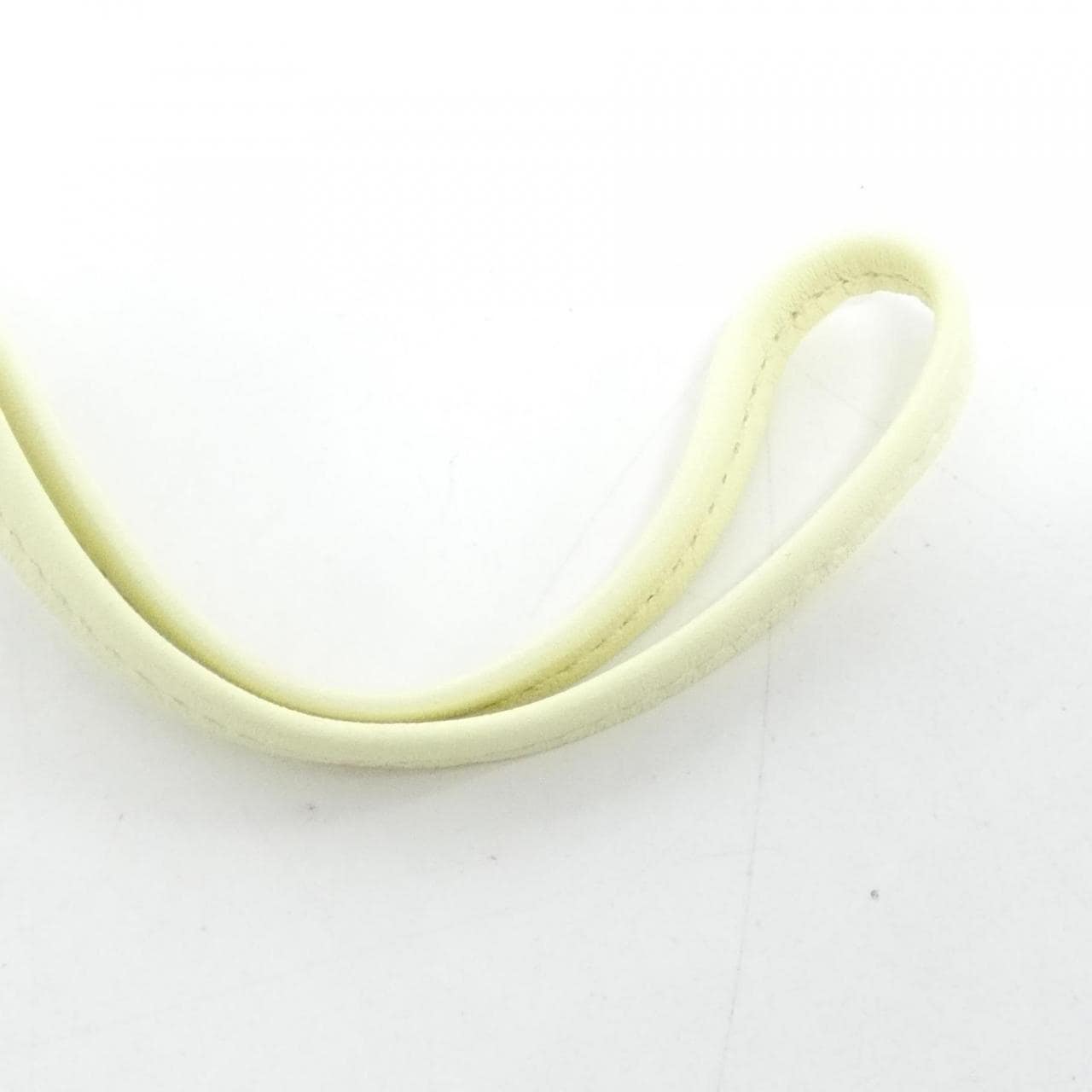 エルメス ロデオ ペガサス バッグチャーム  MM 083011CA