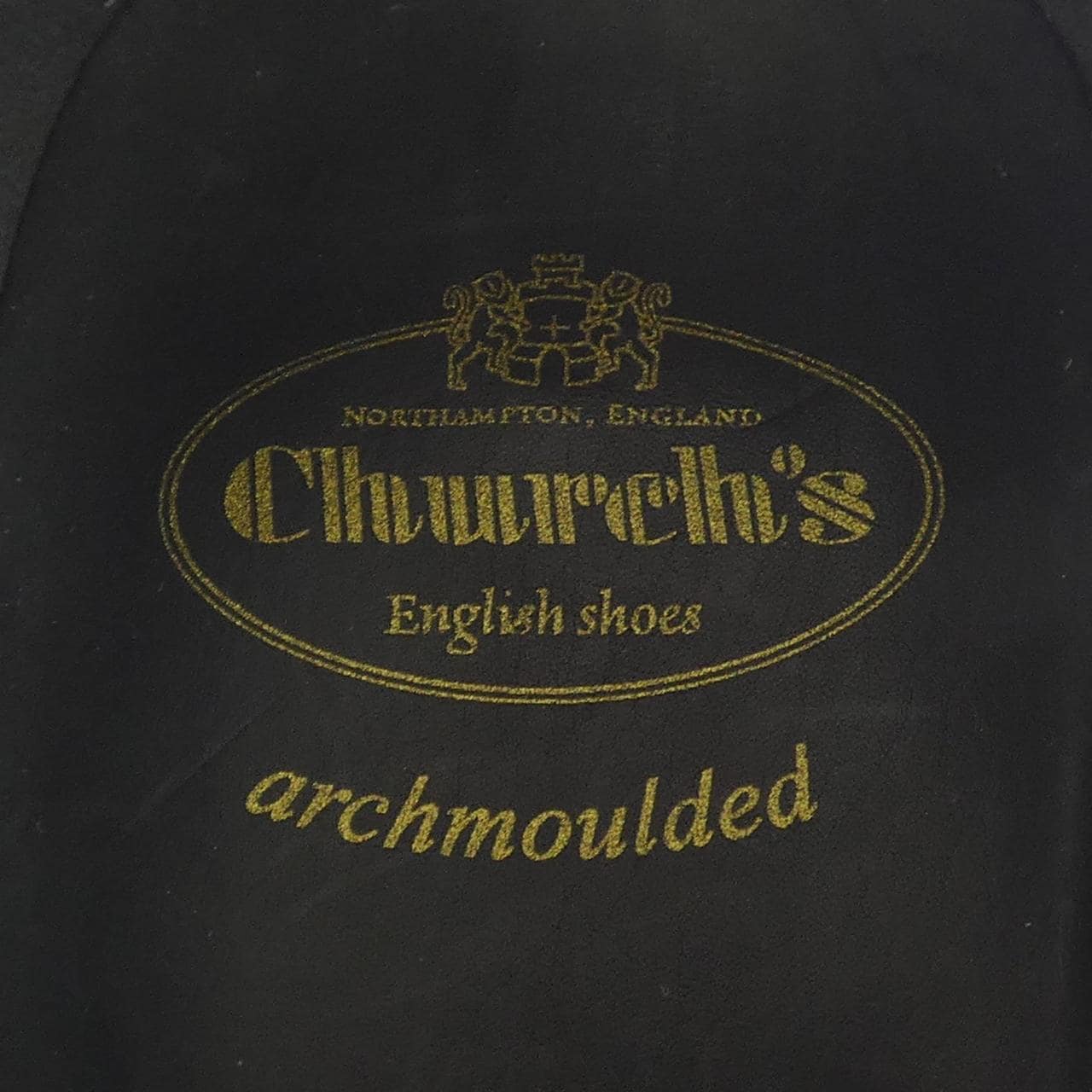 チャーチ CHURCH'S シューズ