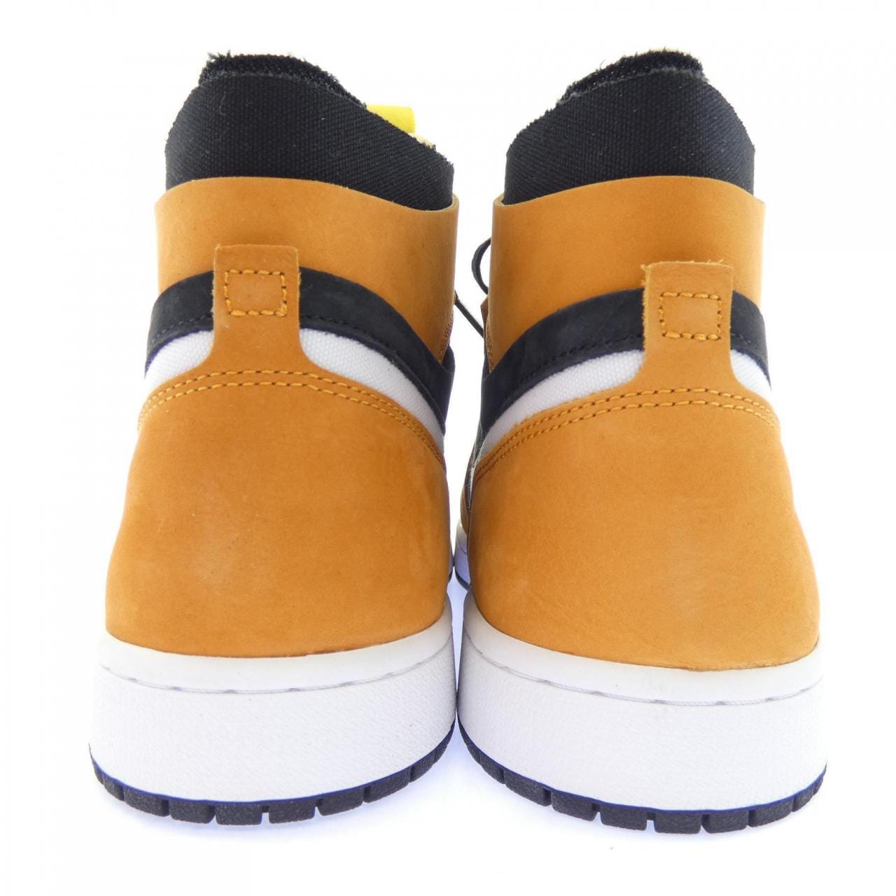 ナイキ ジョーダン NIKE JORDAN CT0978-002 スニーカー