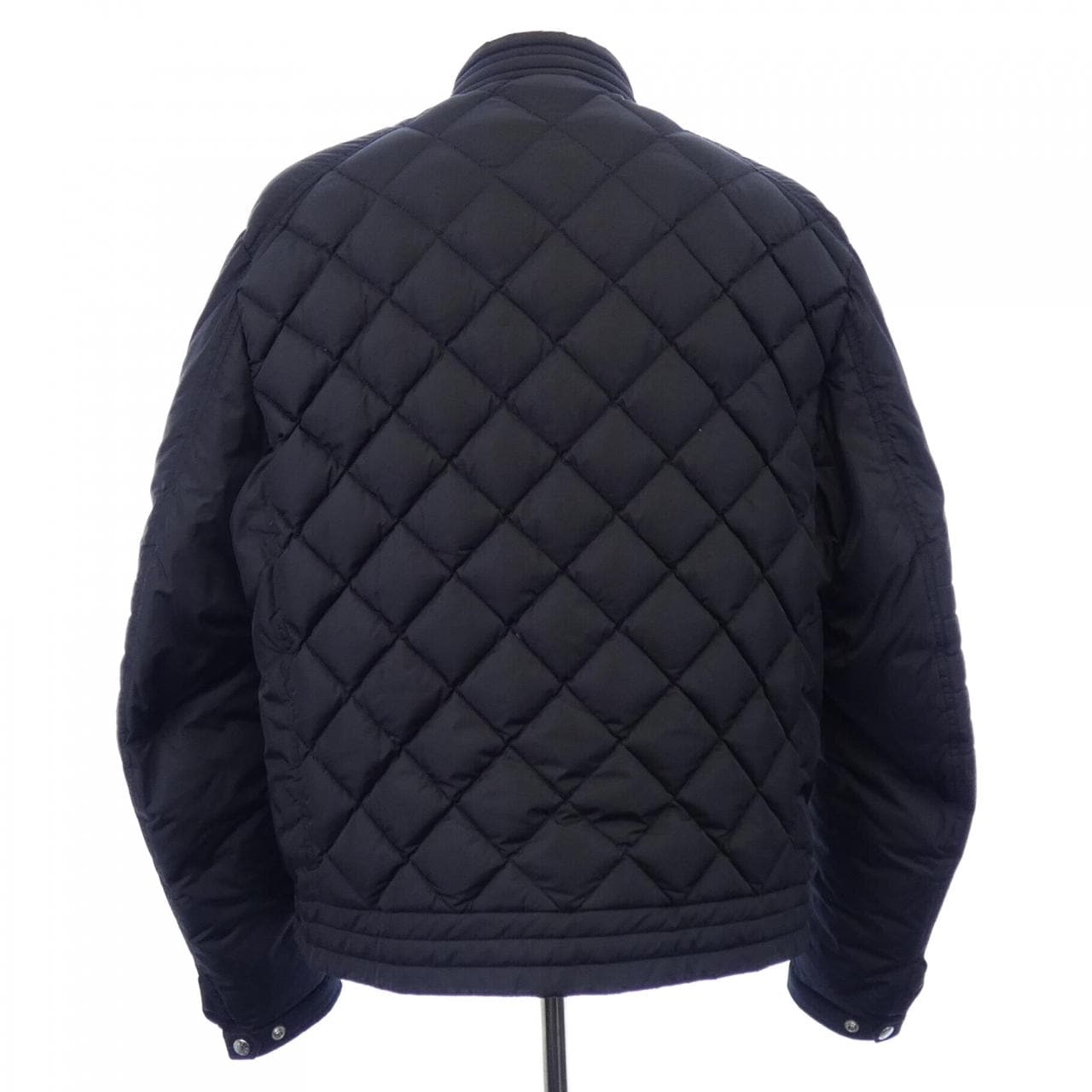 モンクレール MONCLER VULPIE ダウンジャケット