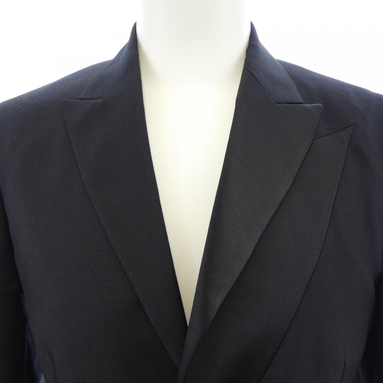 ディオール DIOR 183C223A5113 ジャケット