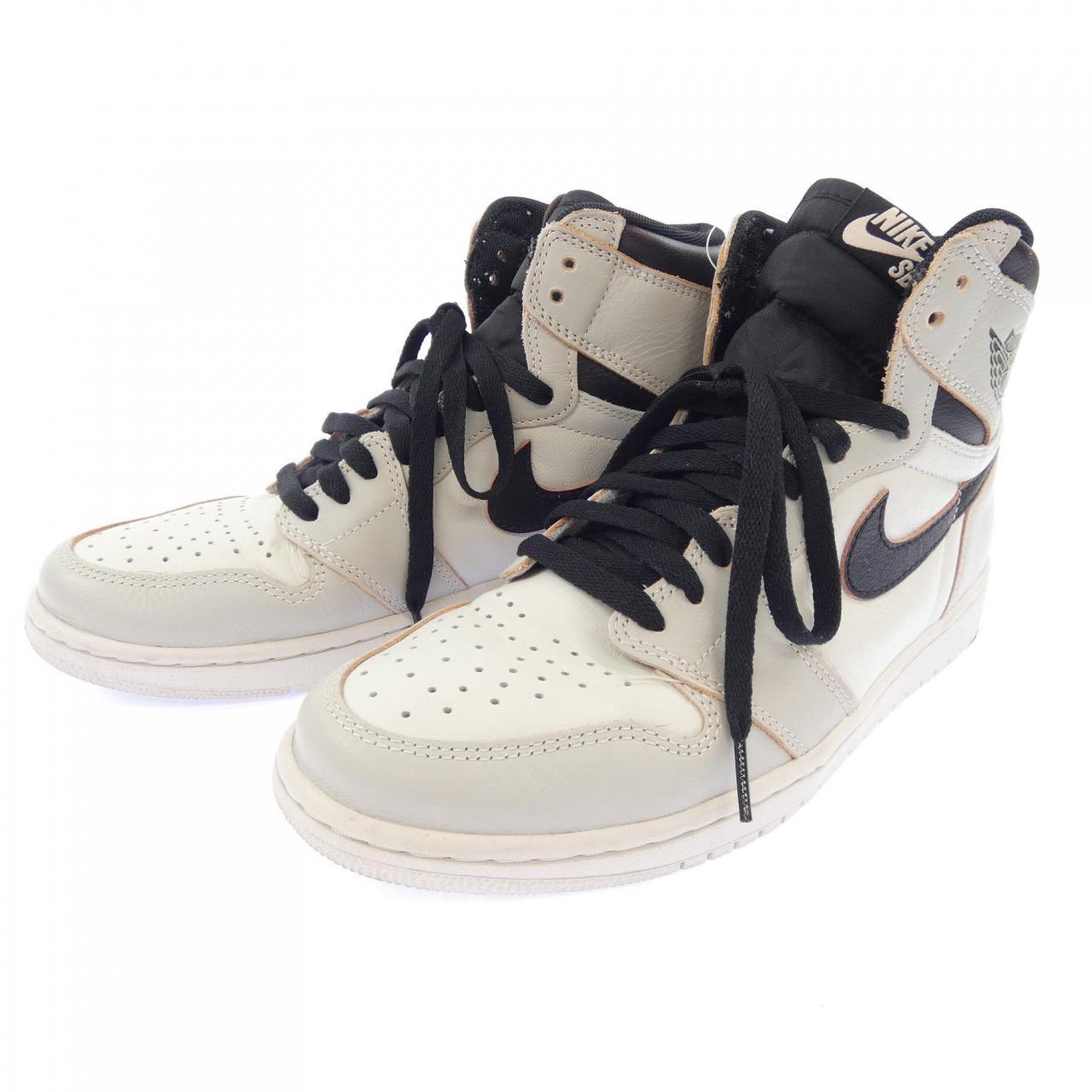 ナイキ ジョーダン NIKE JORDAN CD6578-006 スニーカー