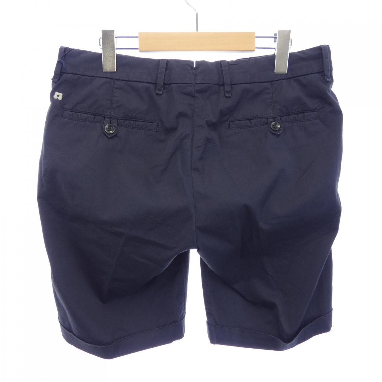 ラルディーニ LARDINI ショートパンツ