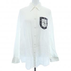 グレースクラス GRACE Class シャツ