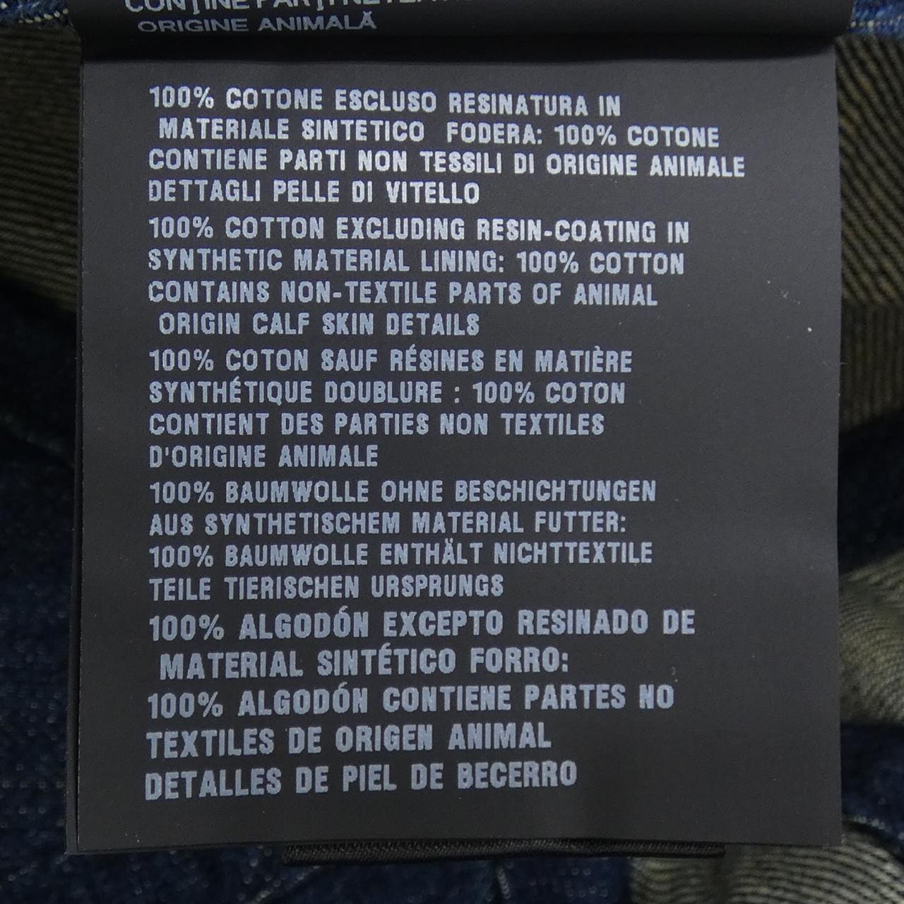 プラダ PRADA トライアングルロゴ 2HC274 164B キャップ