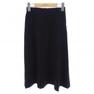 【ヴィンテージ】シャネル CHANEL P11980V06874 98A スカート