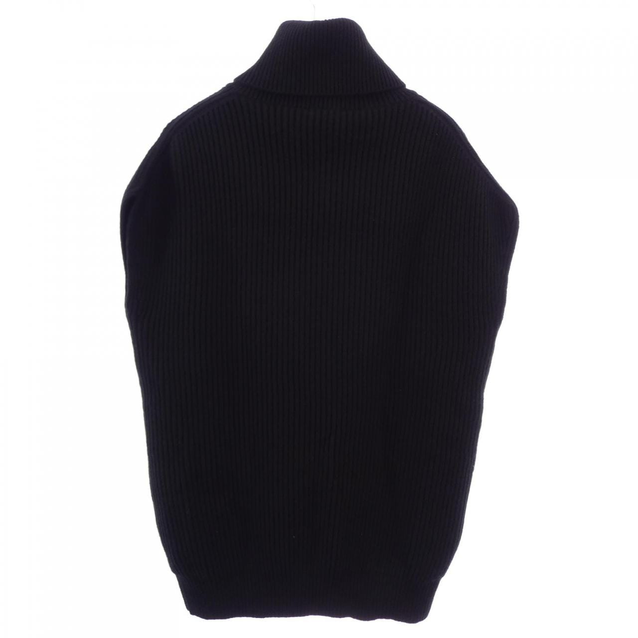 ドゥロワー DRAWER 6518-105-0459 ベスト