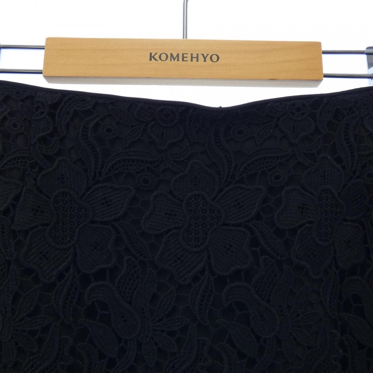 ジバンシー GIVENCHY BW40CF208T スカート