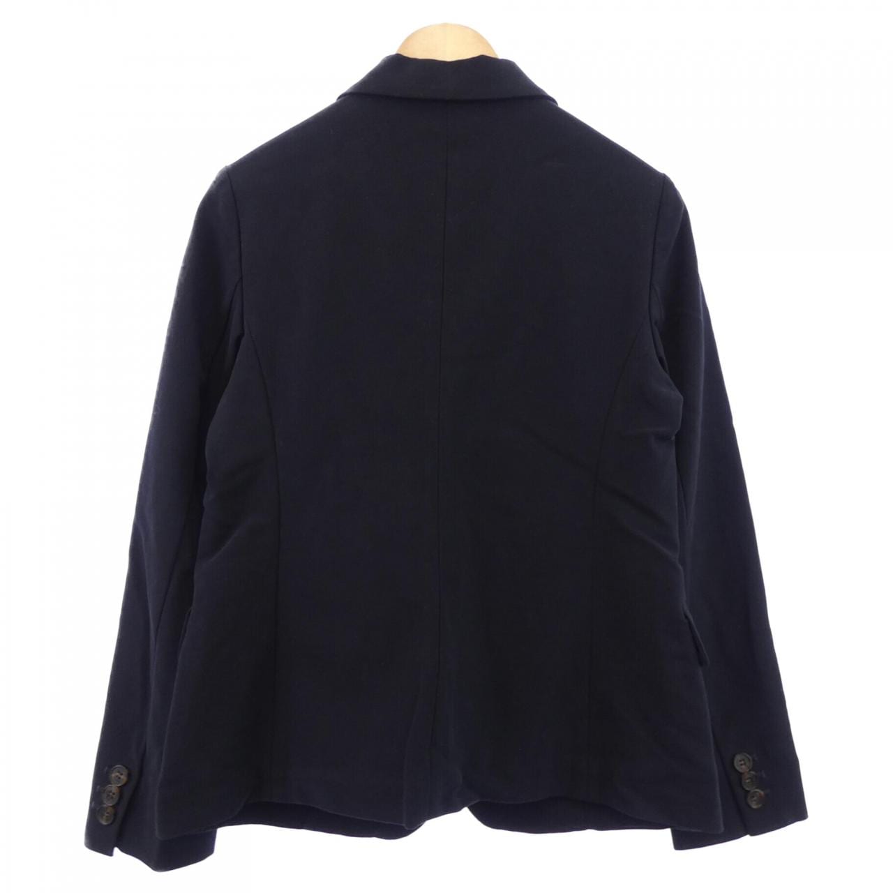 マッキントッシュロンドン MACKINTOSH LONDON ジャケット