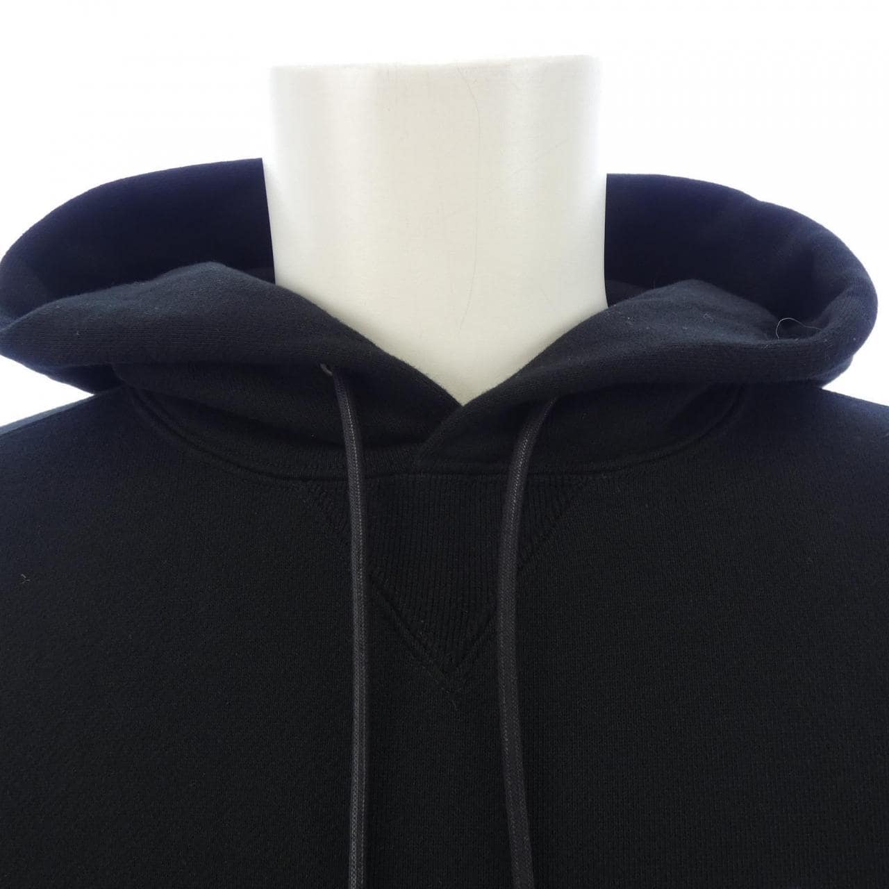 サカイ SACAI 25-01138S UNISEX パーカー
