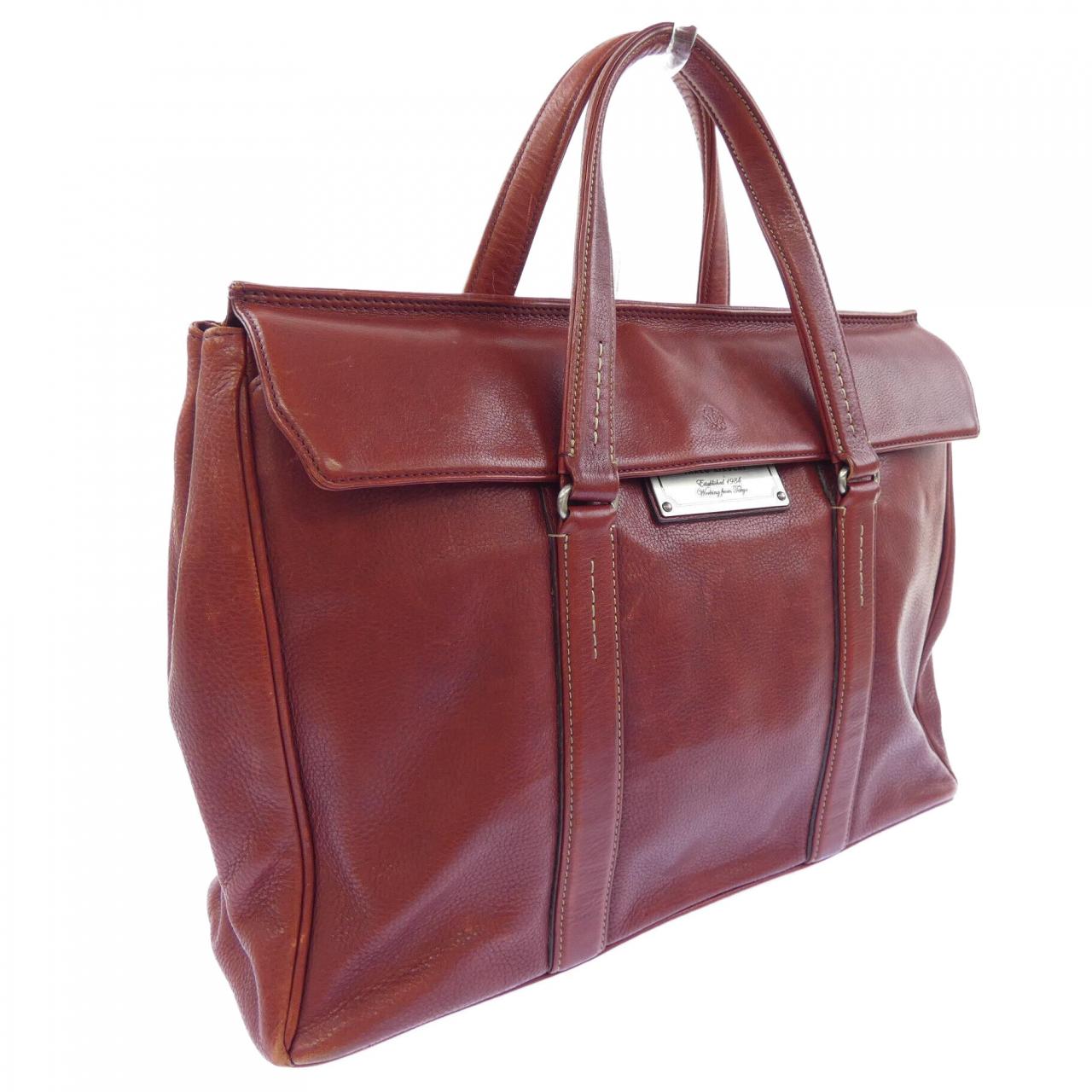 タケオキクチ TAKEO KIKUCHI BAG