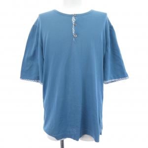 エルメス HERMES ニット