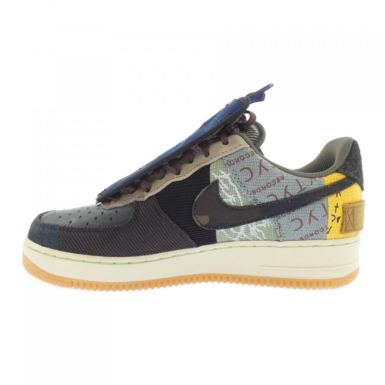 ナイキ NIKE CN2405-900 スニーカー