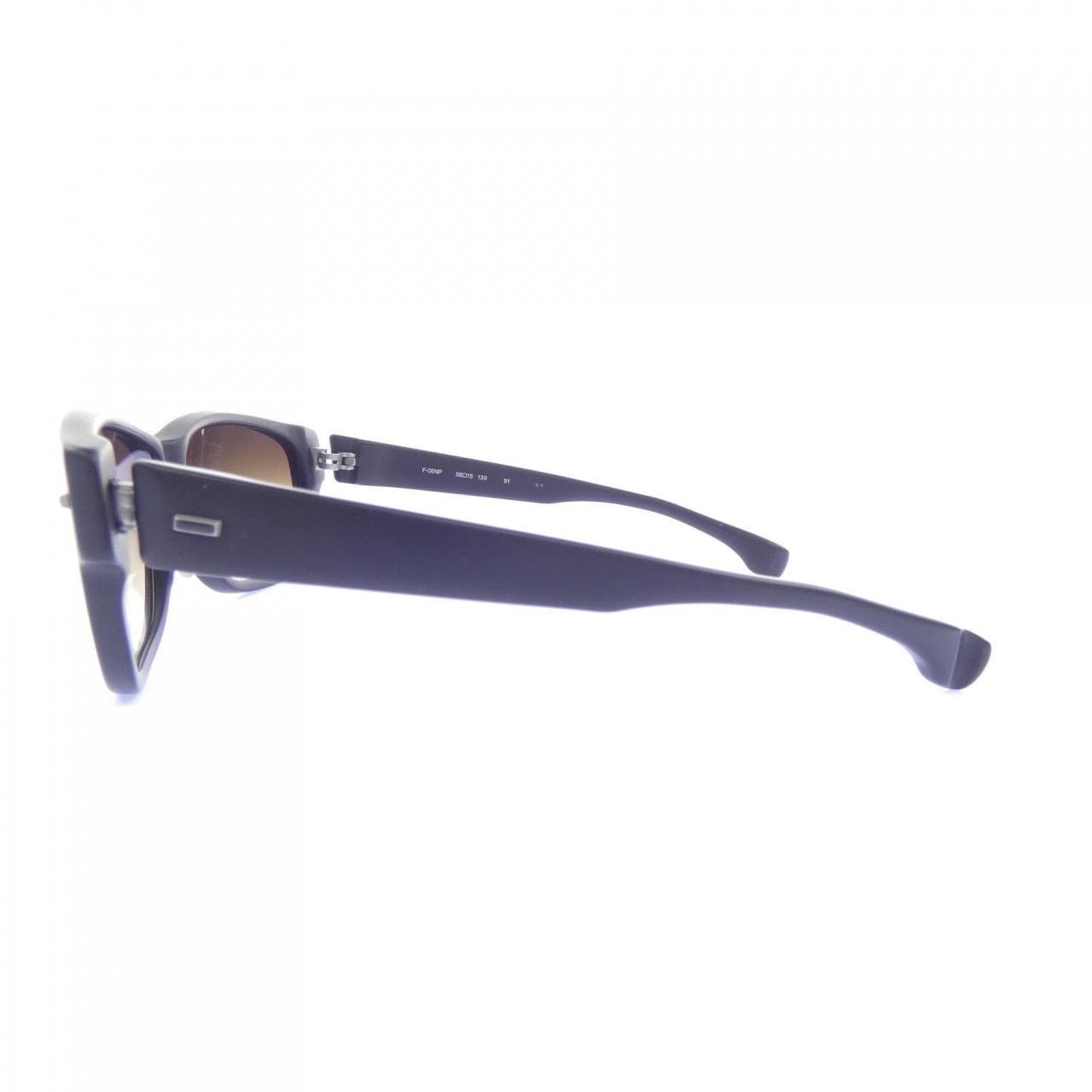 フォーナインズ 999.9 F-06NP EYEWEAR