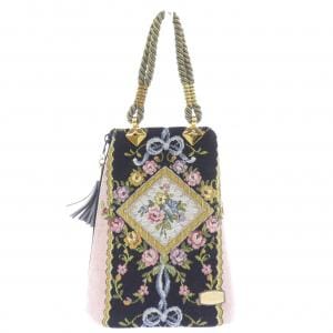 Bolsa Sovelana BAG
