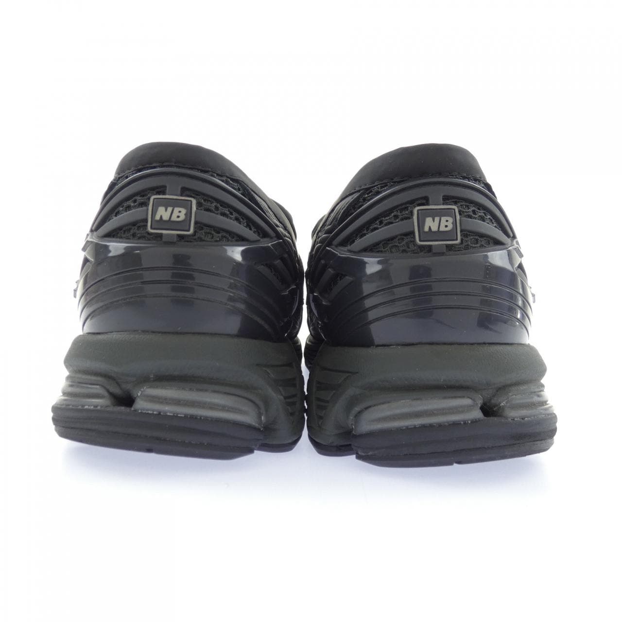 ニューバランス NEW BALANCE U1906LAI スニーカー