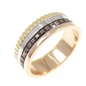 Boucheron Quatre小号戒指