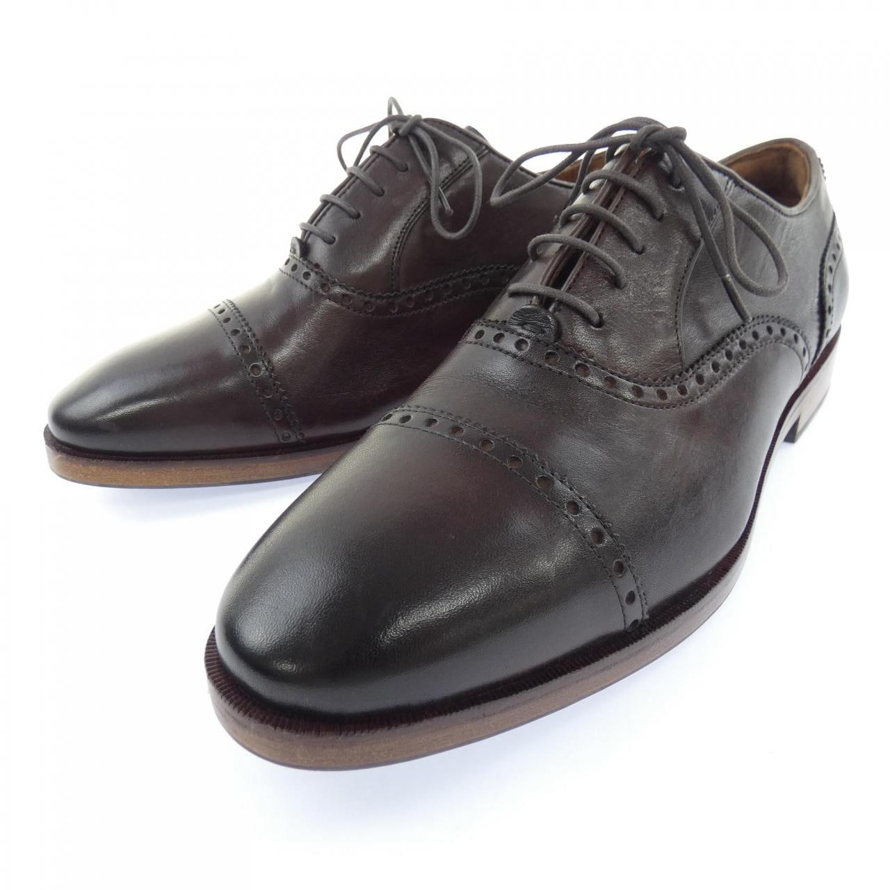 コールハーン COLE HAAN HAMILTON FRAND CP OX シューズ