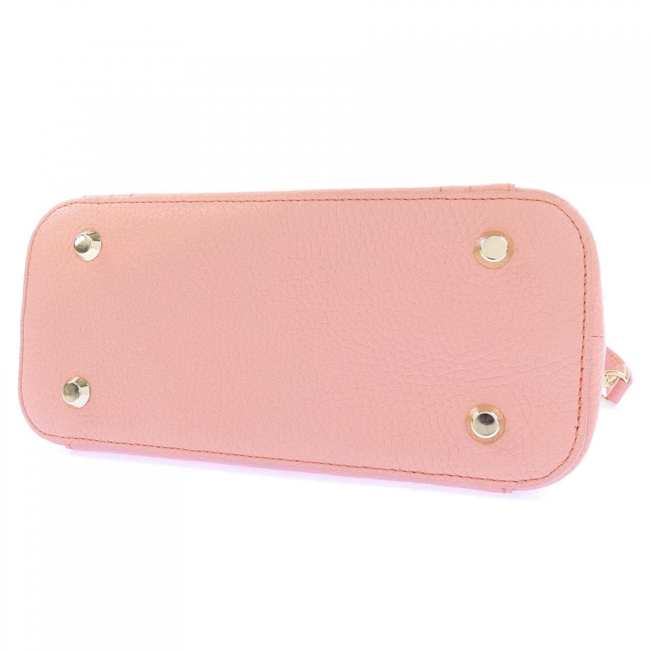 ペッレモルビダ PELLE MORBIDA PMO-VE026 BAG
