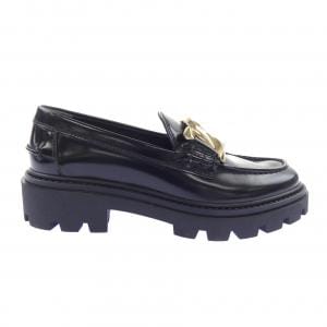 トッズ TOD'S XXW08J0FG40SHAB999 シューズ