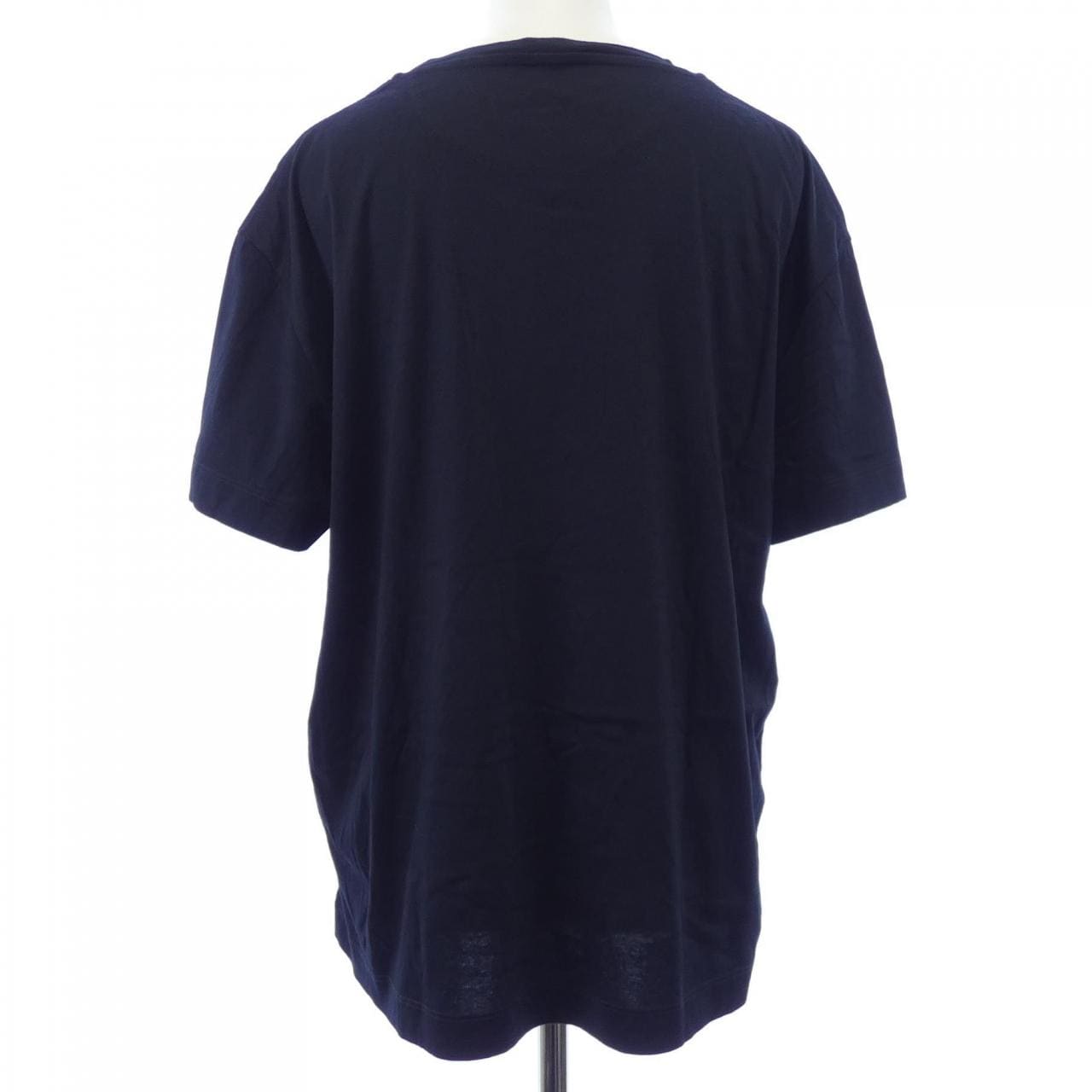 ヴァレンティノ VALENTINO 1D0010219487 Tシャツ