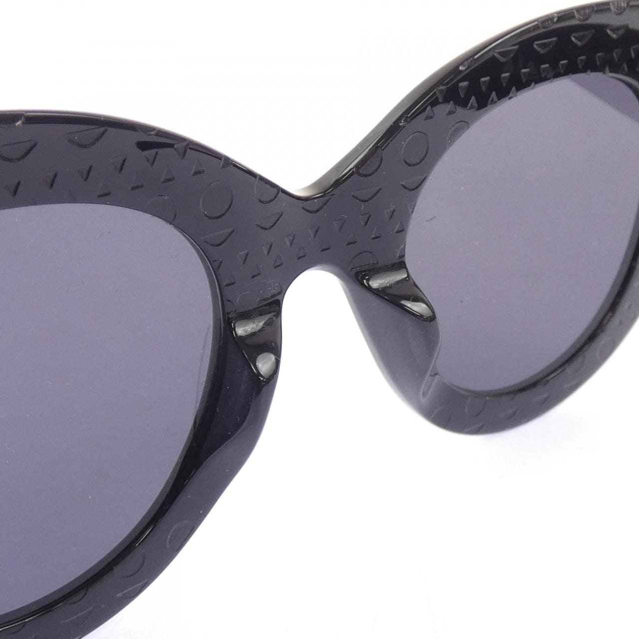 アライア ALAIA AA0034S SUNGLASSES