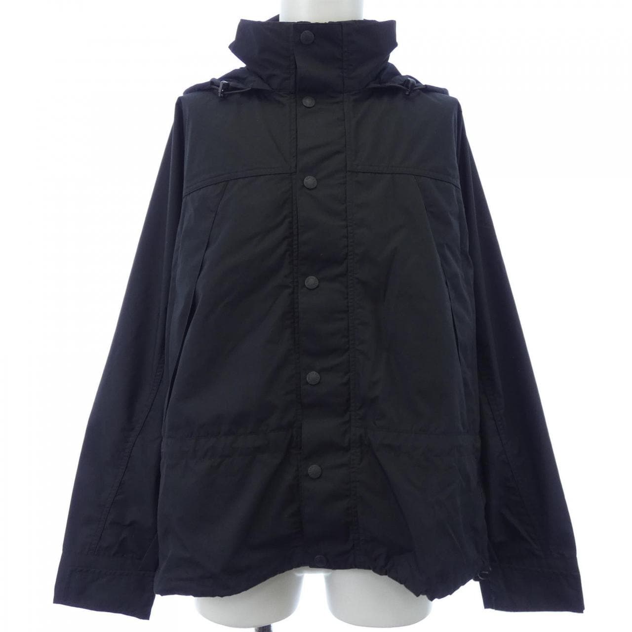ザノースフェイス THE NORTH FACE N25FA122 ジャケット