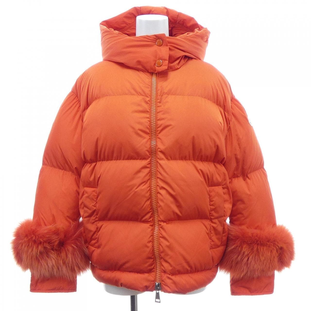 モンクレール MONCLER EFFRAIE ダウンジャケット