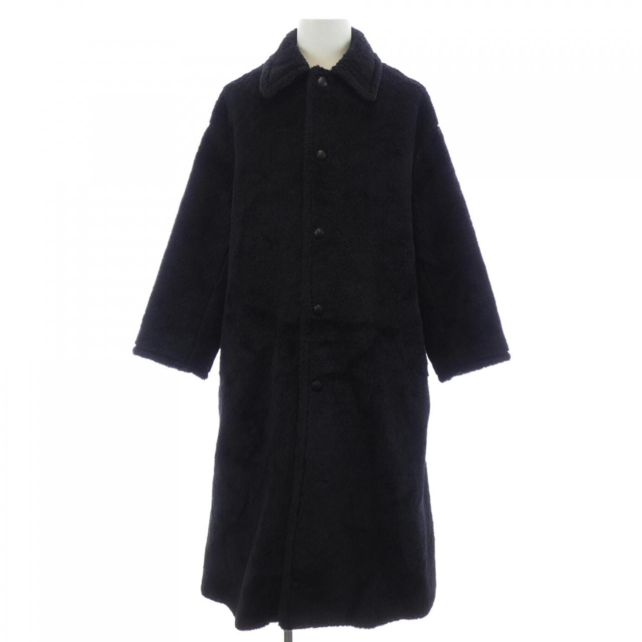 ザリラクス THE RERACS 25FW-RECT-471L-J コート