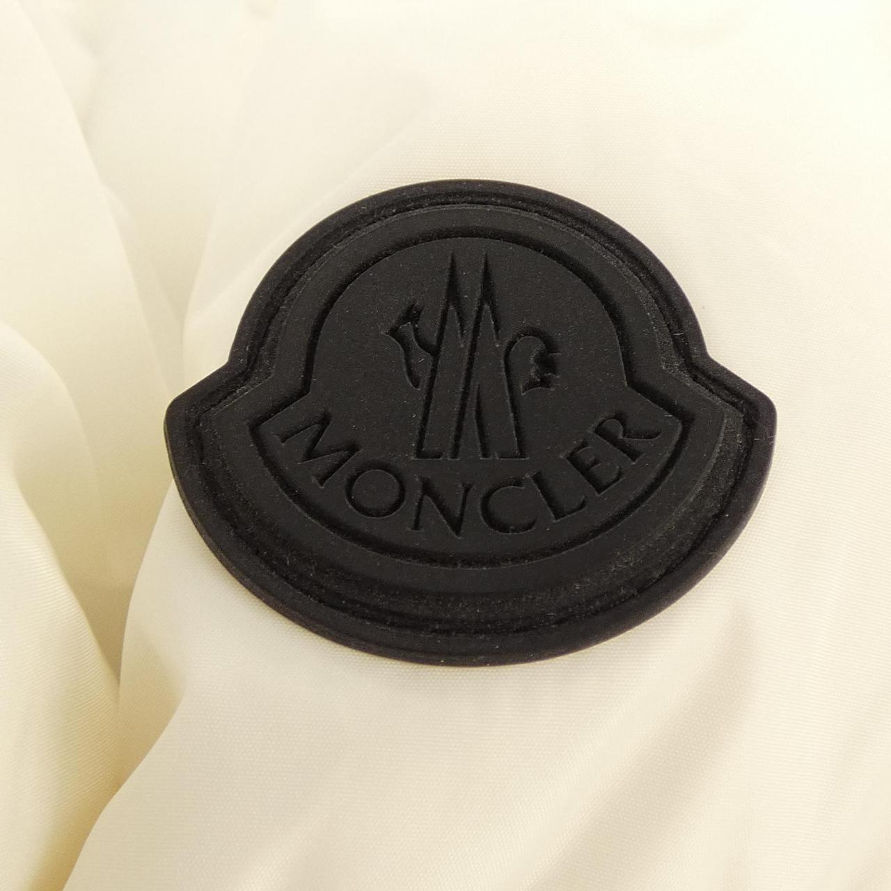 モンクレール MONCLER MONTCLA ダウンジャケット
