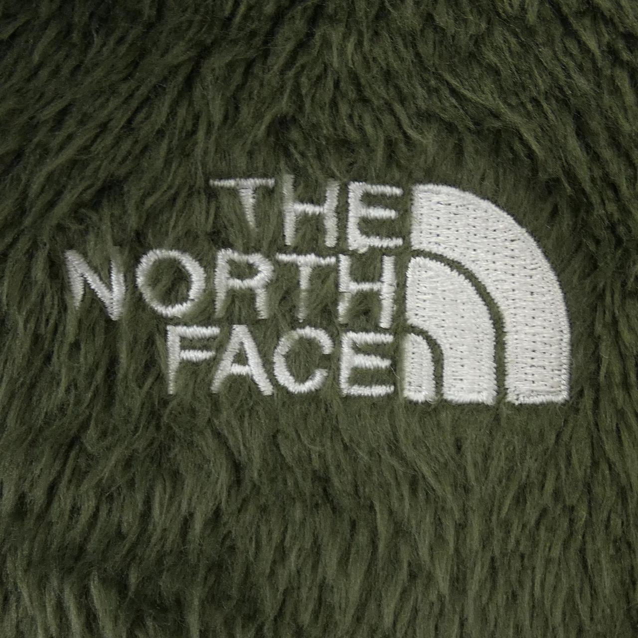 The North Face THE NORTH FACE blouson