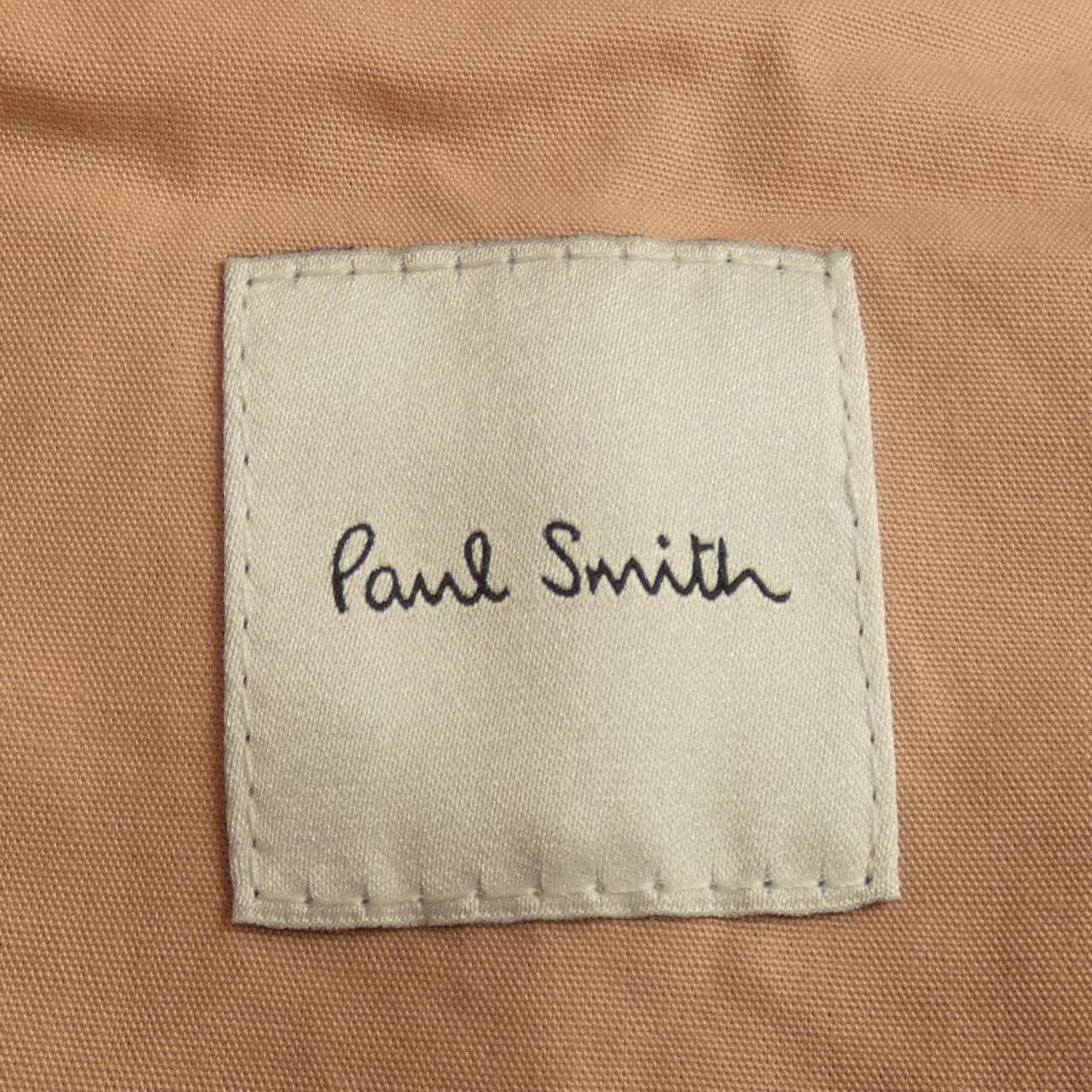 Paul Smith保罗·史密斯 短裤