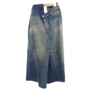 ジュンヤワタナベ JUNYA WATANABE ジーンズ