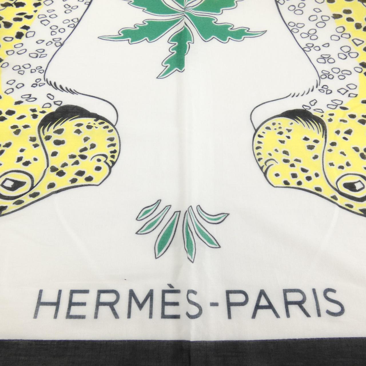 HERMES HERMES Paleo