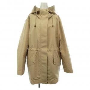 バーバリー BURBERRY ジャケット