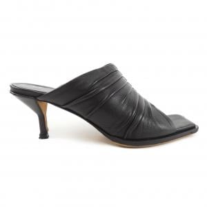 スリーワンフィリップリム 3.1 Phillip Lim サンダル