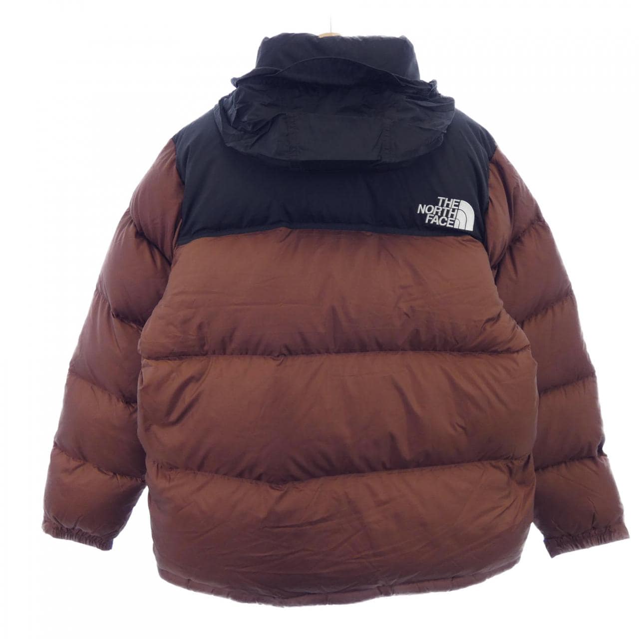 The North Face THE NORTH FACE down jacket