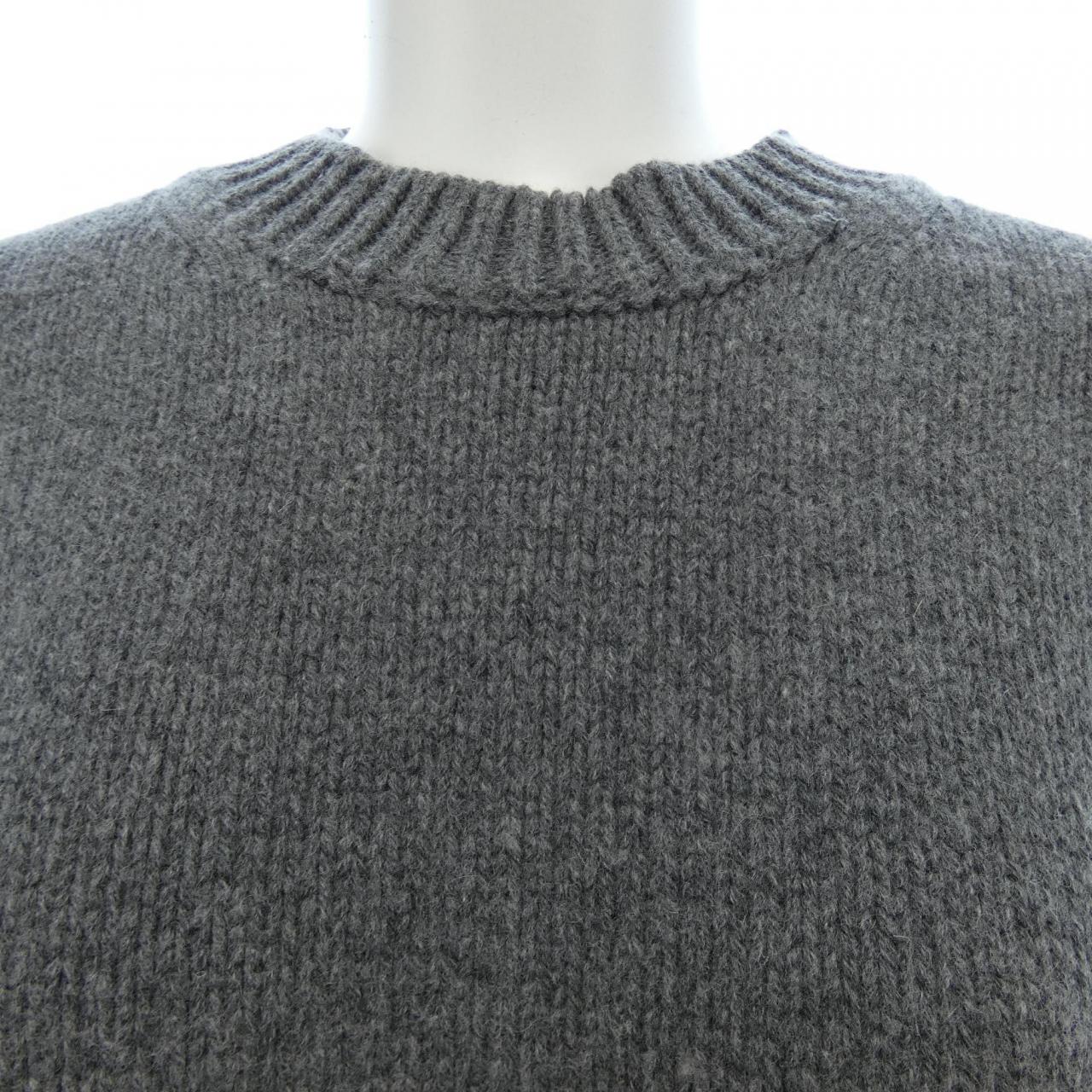 LOHEN knit