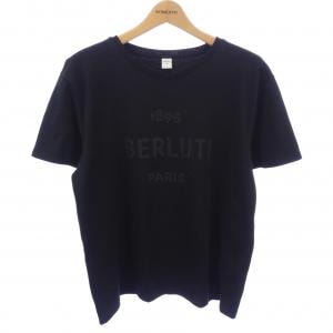 ベルルッティ Berluti Tシャツ