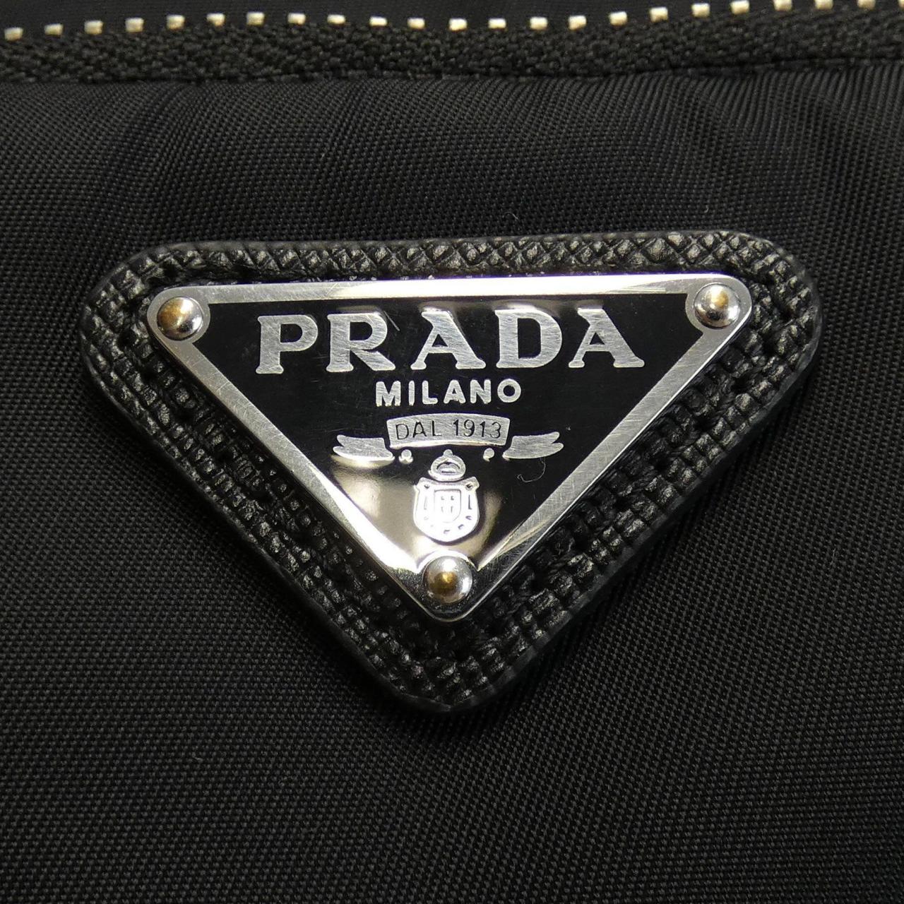 Prada PRADA外套
