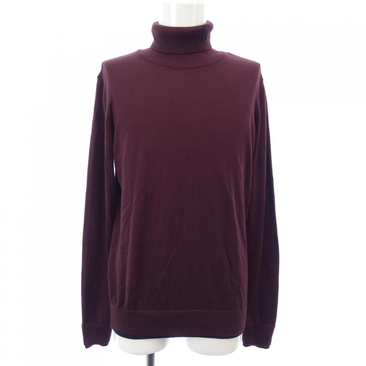 EMPORIO ARMANI安普里奥·阿玛尼针织品