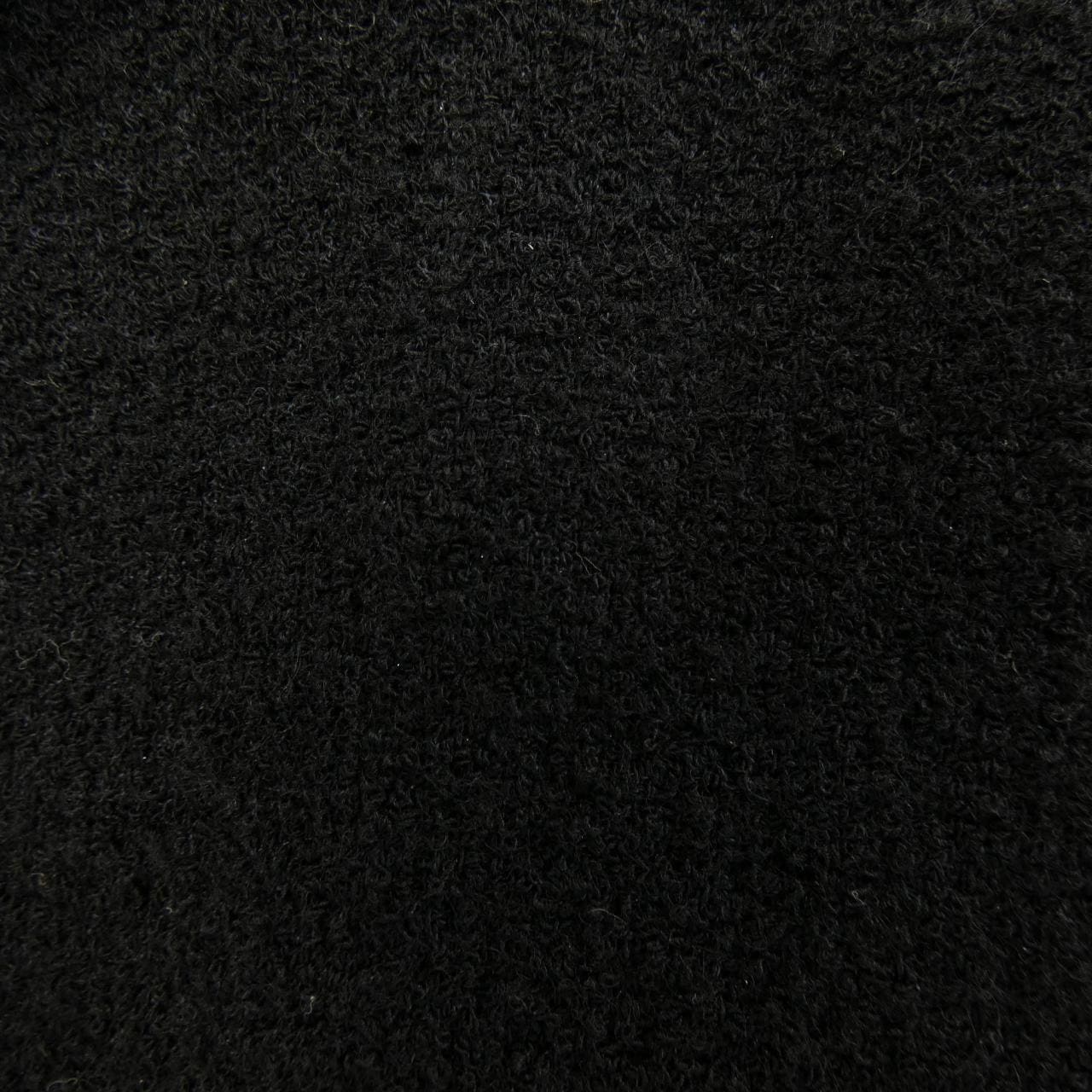 シャネル CHANEL ジャケット