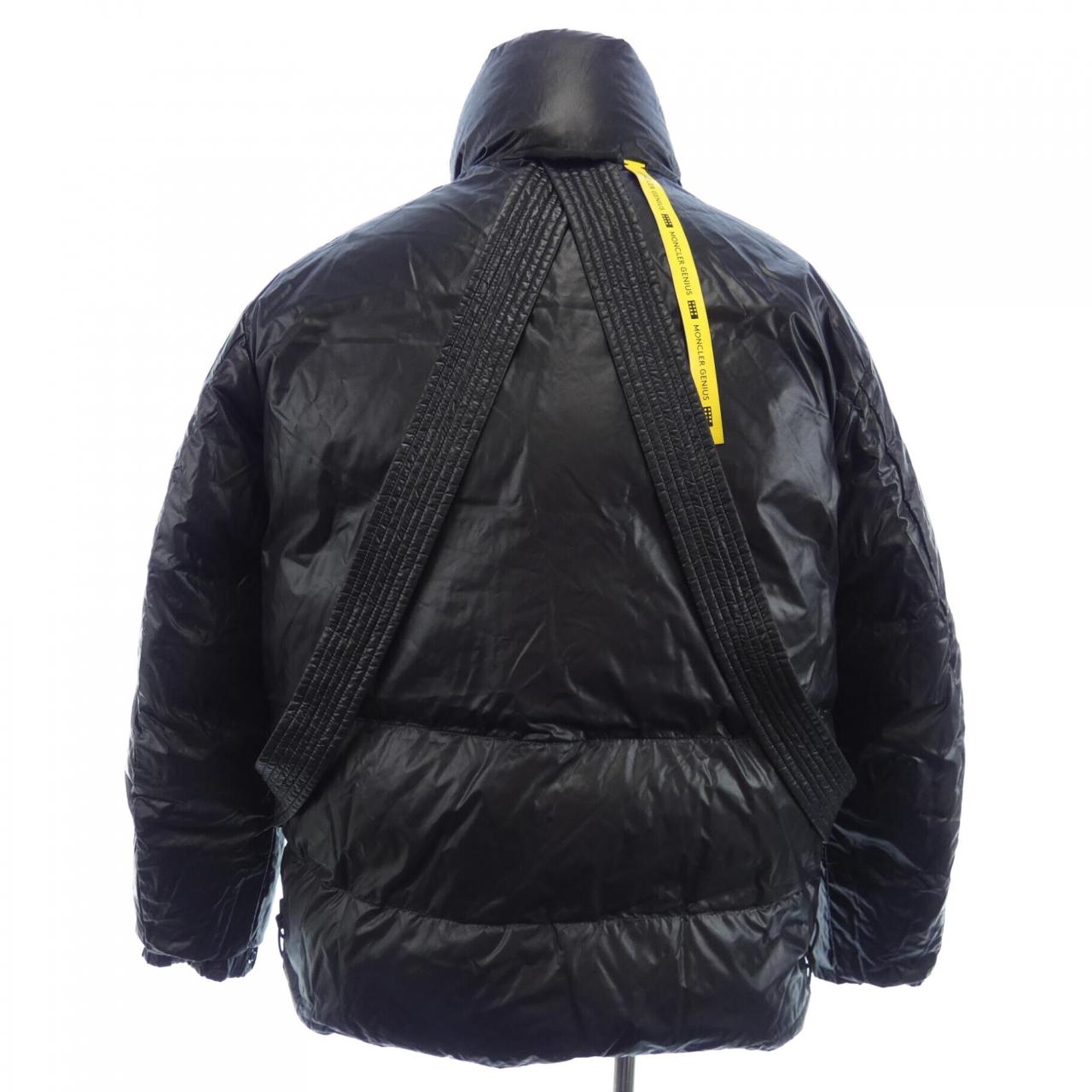 モンクレール ジーニアス MONCLER GENIUS ダウンジャケット