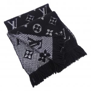 ルイヴィトン LOUIS VUITTON MUFFLER