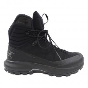 アークテリクス ARC'TERYX シューズ