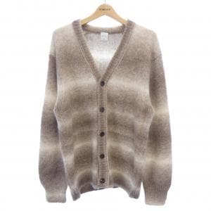 ポールスミス Paul Smith カーディガン