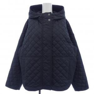 エルメス HERMES ジャケット